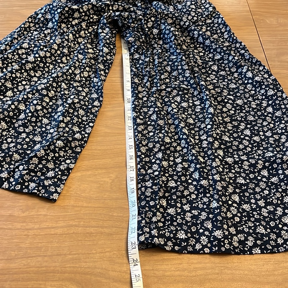 American eagle pants - Picture 2 of 5